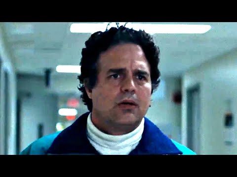 Я ЗНАЮ, ЧТО ЭТО ПРАВДА (1 сезон) — Русский трейлер #1 (2020) Марк Руффало