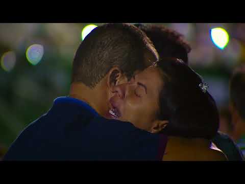 Nossa Chape Official Trailer