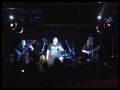 Origin - London's Decimation - Vomit You Out (live)