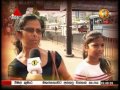 dawasa-today-sirasatv-03-01-2016