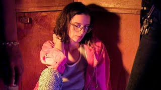 Stef Chura - Speeding Ticket