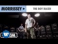 Morrissey - The Boy Racer (Official Music Video)