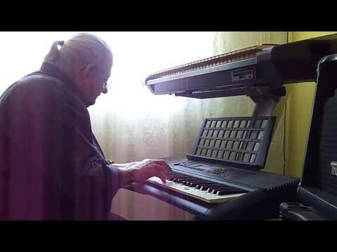 A BELA CIDADE ( CC N* 498 ) Professor Joseph Vital Souza.