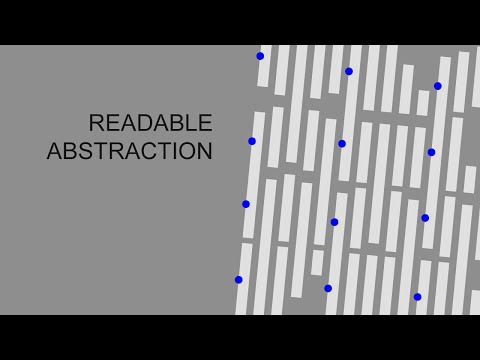 Atypography - Art Movement Introduction