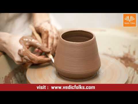 Vishakha Nakshatra Personalities - Secret of Success