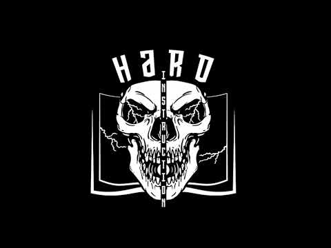 Tears of Fury - Fck U (Hard Instruction Remix)