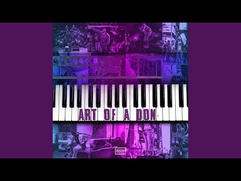 Michael Jordan & AI (feat. Breezy)