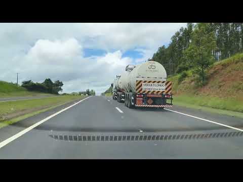 11/2/2026- ESPÍRITO SANTO DO TURVO/ SP 225