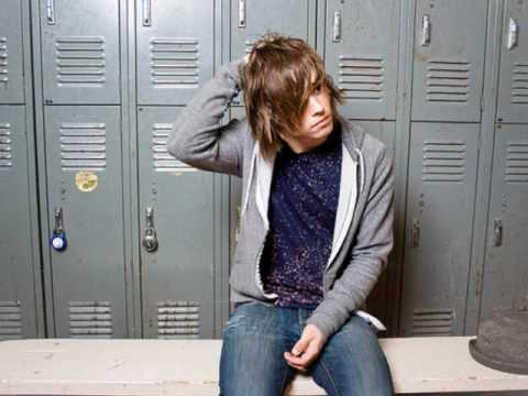 Video thumbnail for Sixty-Eight (Acoustic)