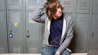 The Ready Set - Sixty-eight (Acoustic)