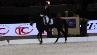 Video af Glock's Undercover