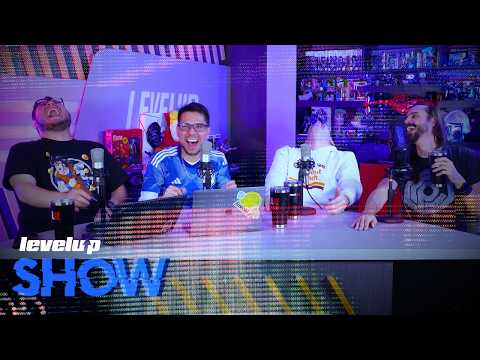 ¡Despedidos, precios altos y caos! ¿La industria de videojuegos está en su peor crisis?