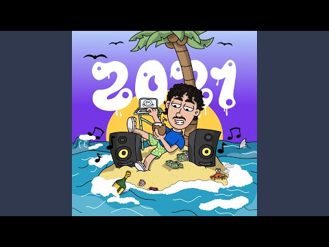 Video thumbnail for Vor meiner Haustür