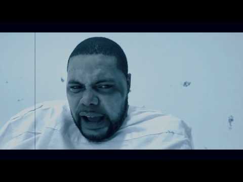 John Jigg$ X Swab- Cold Dir. By Shock B