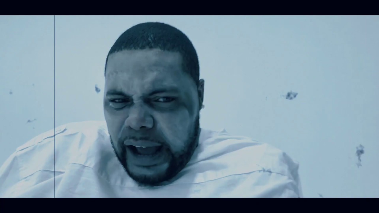 John Jigg$ ft Swab – “Cold”