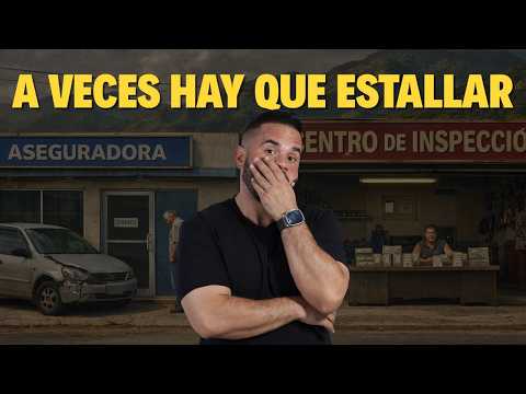 Robarle Al Pueblo No Es Una Falla Técnica, ¿Cero Tolerancia A La Corrupción?