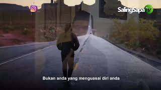 Download lagu Ceramah Singkat 1 menit | Ust Nuzul Dzikri - Bukan kita yang menguasai diri kita mp3 Download lagu Ceramah Singkat 1 menit | Ust Nuzul Dzikri - Bukan kita yang menguasai diri kita mp3