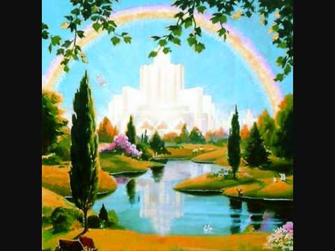 Offer Nissim Feat. Epiphony - Heaven in Your Eyes