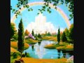 Offer Nissim Feat. Epiphony - Heaven in Your Eyes ...