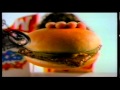 90s Commercials 1995