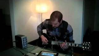 Video thumbnail for Record to your iPad with the Lexicon Omega by LexiconPro