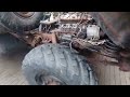 Gaz 66