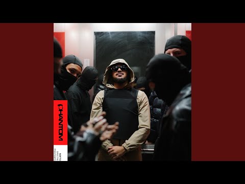 Printemps (Live Spectre)