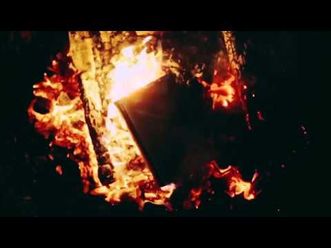 CeHa - Hi [Mash Up Video] [Official 2016]