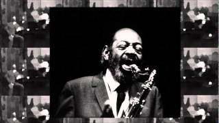 Coleman Hawkins - One O'Clock Jump