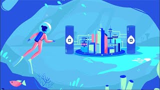 DigitalOcean video