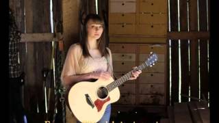 Autumn Blair talks about Chasing Nashville and her country music career