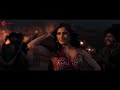 Uyi Amma Azaad Aaman D Rasha Thadani Madhubati Bagchi Amit Trending Song