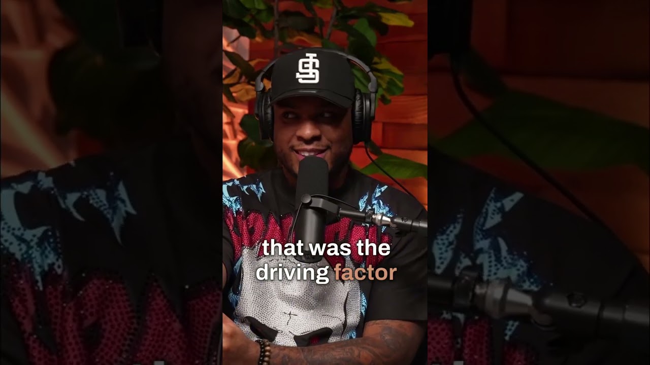 Roc Nation's Secret Role in a $20k Debt Dispute! #shorts