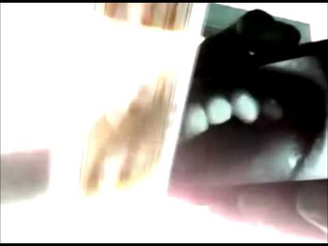 Laika Virgin - Joodikuid, koeri ja pätte