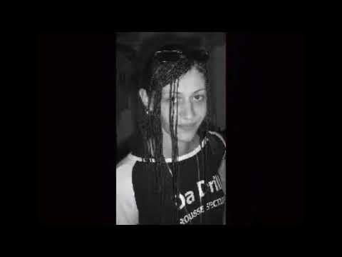 Da Drill - Китара Стил