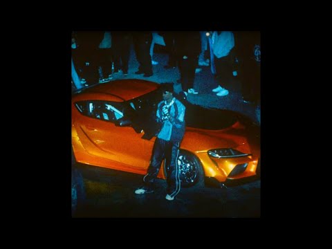 [CRAZY INTRO] TRAVIS SCOTT X SOFAYGO X JACKBOYS 2 TYPE BEAT - MM3