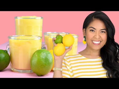 download lagu mp3 mp4 Ginger Grapefruit Curd Recipe, download lagu Ginger Grapefruit Curd Recipe gratis, unduh video klip Ginger Grapefruit Curd Recipe