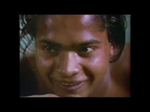 Der Dieb von Bagdad ganzer Film deutsch