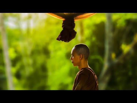 Sutta Study: MN 140 Dhātuvibhaṅga Sutta part 2/2