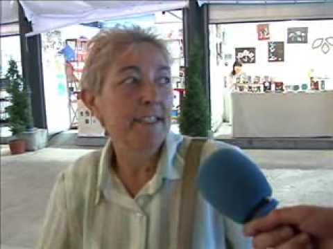 Pandereteres de Fitoria