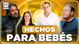 Thumbnail del capítulo
