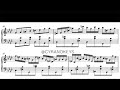 Caravan Oscar Peterson Transcription (Stride Piano Solo) - Cyranokeys Music Caravan Oscar Peterson Transcription (Stride Piano Solo)