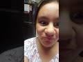 Gianna Sworld