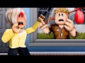 MEAN Mom KICKED OUT Only Son Full Movie
