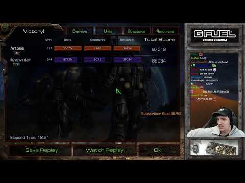 this guy was SO BAD, that ...