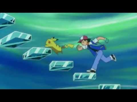 Groovy Godzilla x AEON MEMBER - When I Fell For You