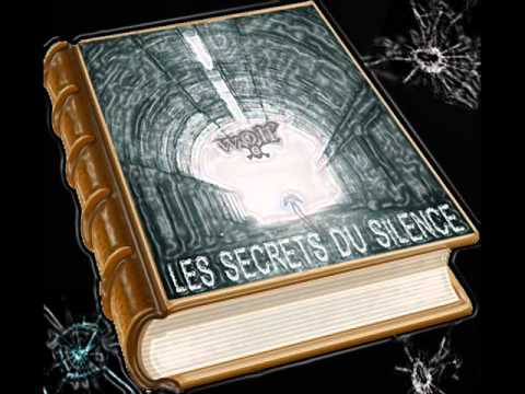 Les secrets du silence (WolfG) 2011.wmv