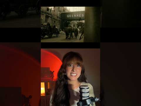 LA HISTORIA REAL DETRÁS DE LA SERIE \