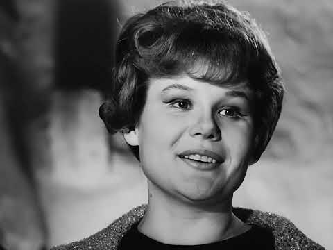 Heli Lääts - Oma laulu ei leia ma üles