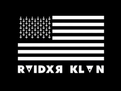 2.7.5. Dead Craig x 2.7.5. Dirty Redd - BLVCKLVND VTL | BLACKLAND ATL